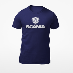 Scania II